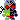 �f�R���G�����b