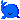 �f�R���G�����bϯ������