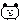 �f�R���G�����b�p���_
