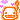 �f�R���G�����b�W�q�g�J�Q
