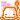 �f�R���G�����b�W�q�g�J�Q