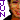 �f�R���G�����b