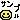 fRGbTvD