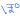 �f�R���G�����b��