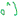 �f�R���G�����bo^)