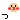 �f�R���G�����b��
