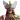 �f�R���G�����b��J