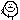 �f�R���G�����b�o���ɼ���