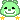 fRGbrbP
