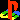 �f�R���G�����b�v���X�e