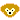 �f�R���G�����b�_�b�t�B�[
