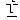 �f�R���G�����b