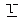 �f�R���G�����b�c�B