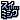 �f�R���G�����b���ݸށi�ް��ق���j