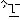 �f�R���G�����b�ց`�`�`�ŁH