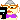 �f�R���G�����b۽ށy�ʃ��A�z