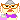 �f�R���G�����b۽ށy�@��݁z