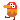 �f�R���G�����b