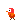 �f�R���G�����b