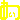 �f�R���G�����b����