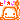 �f�R���G�����b�W�q�g�J�Q