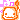 �f�R���G�����b�W�q�g�J�Q