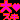 �f�R���G�����b