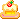�f�R���G�����b�������� ���