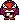 �f�R���G�����b�Ȃݻ݂�