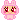 �f�R���G�����b�Ȃݻ݂�