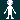 �f�R���G�����b���