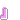 �f�R���G�����b�v(��ݸ)