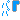 �f�R���G�����b���߁u