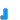 �f�R���G�����b�v(���F)