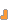 �f�R���G�����b�v(��ݼ�)