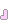 �f�R���G�����b�v(��)