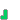 �f�R���G�����b�v(��)