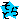 �f�R���G�����b�䂩�ɂ��݂�