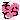 fRGb䂩ɂ݂