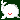 �f�R���G�����b�߭�Ŷ޽����
