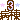 �f�R���G�����b�}�}����ևC