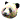 �f�R���G�����b���������