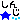 �f�R���G�����b���e�B�����