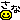 fRGbeB