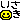 �f�R���G�����b���e�B�����