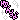�f�R���G�����b���ȂQ