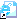 �f�R���G�����b�N���b�N