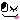 �f�R���G�����b������