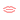 �f�R���G�����b�L�X