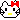 �f�R���G�����b